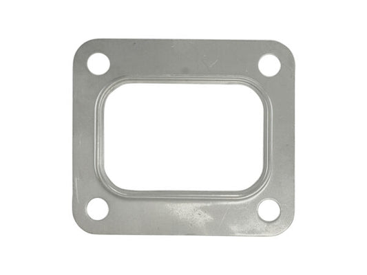 Turbocharger Gasket T4 – Turbine Inlet