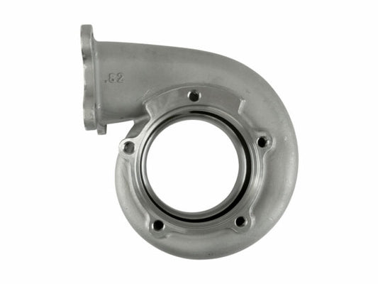 Turbine Housing B Frame (T3 0.82AR) suit 62mm turbine
