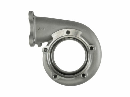 Turbine Housing B Frame (T3 0.63AR) suit 66mm Turbine