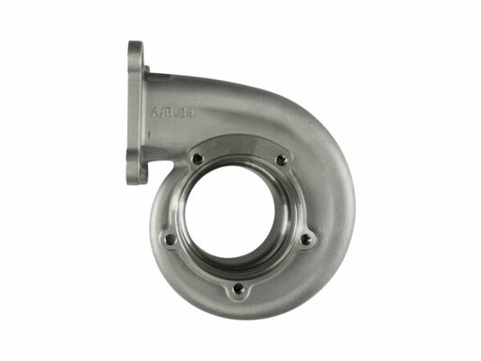 Turbine Housing B Frame (T4 Divided 0.84AR) suit 70mm turbine