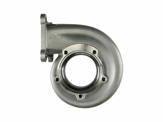 Turbine Housing B Frame (T4 Divided 1.00AR) suit 70mm turbine