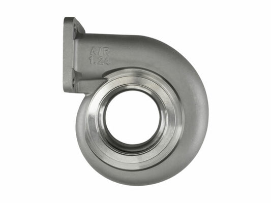 Turbine Housing C Frame (T4 1.24AR) suit 75mm Turbine