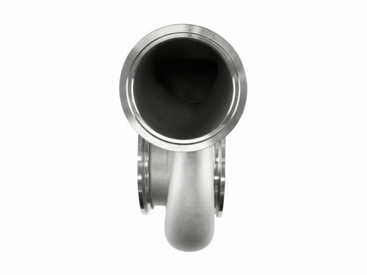 Turbine Housing C Frame (V-Band 1.24AR) suit 80mm Turbine