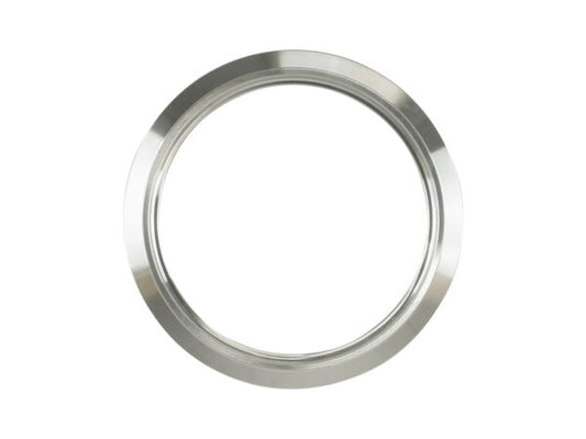 Turbocharger V-Band Weld Flange Suit Turbine Inlet 3.00″