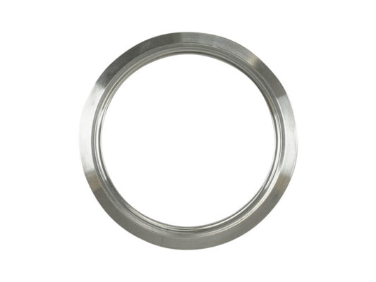 Turbocharger V-Band Weld Flange Turbine Outlet 3.50″