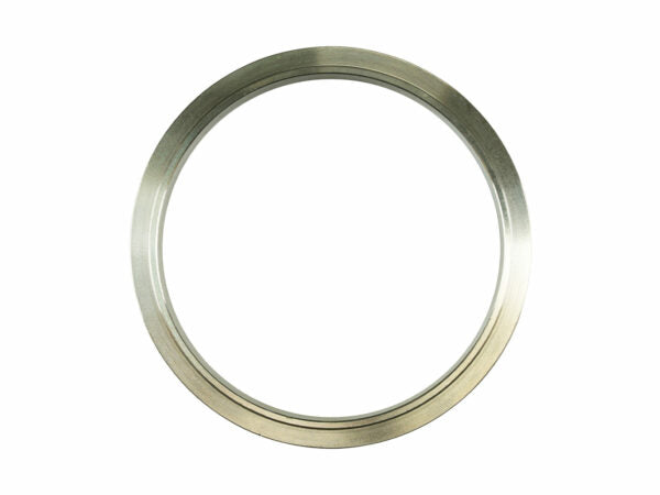 Turbocharger V-Band Weld Flange Suit 4.00″