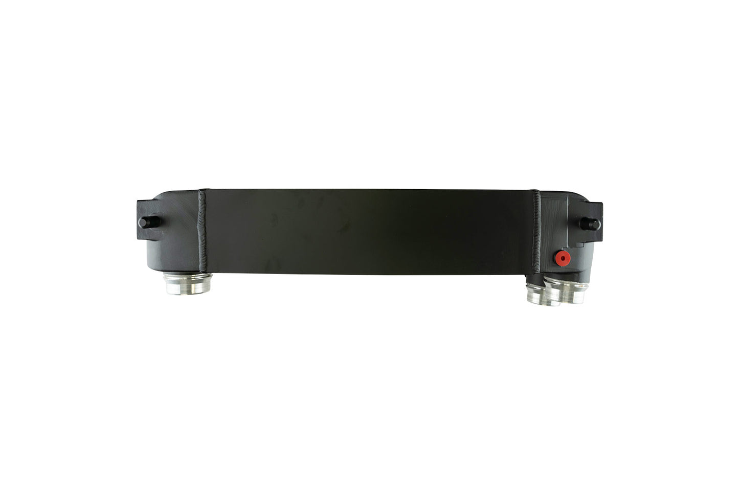 TURBOSMART FORD RANGER RAPTOR & BRONCO RAPTOR INTERCOOLER - V6 ECOBOOST - BLACK