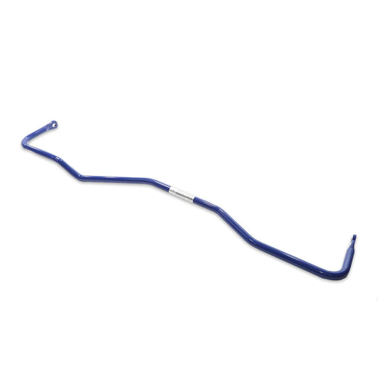 CUSCO Rear Sway Bar / Toyota SXE10 JZX110