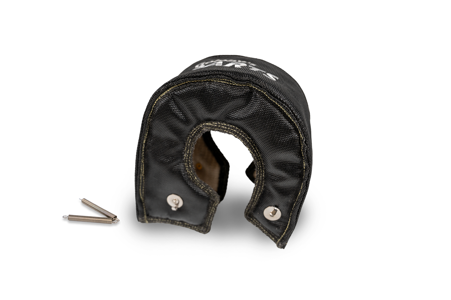 GRP Engineering - Goleby's Parts Turbo Beanie - Goleby's Parts | Goleby's Parts