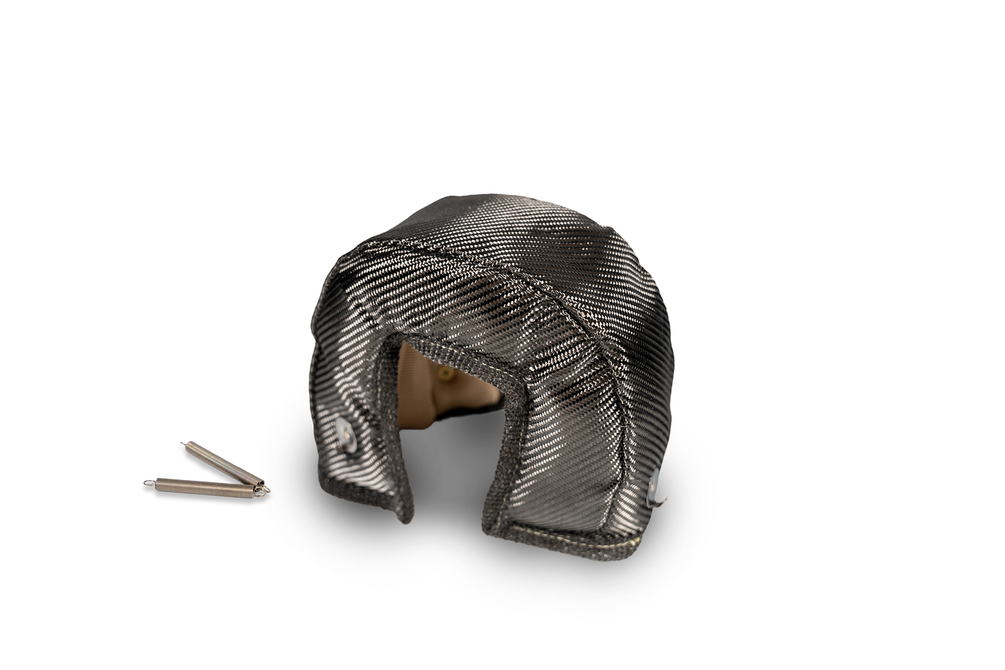 GRP Engineering - Goleby's Parts Turbo Beanie - Goleby's Parts | Goleby's Parts