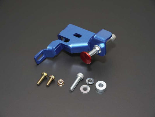 CUSCO Brake Cylinder Stopper / Nissan Primera P10