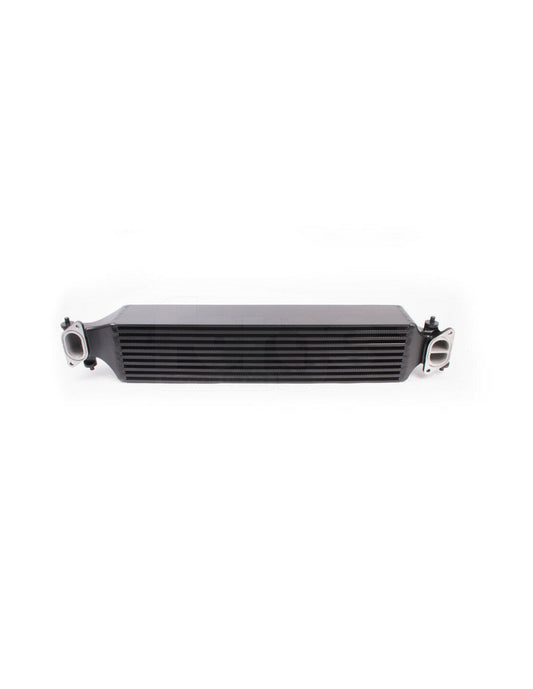 Forge Motorsport Intercooler Upgrade Honda Civic Type R FK8