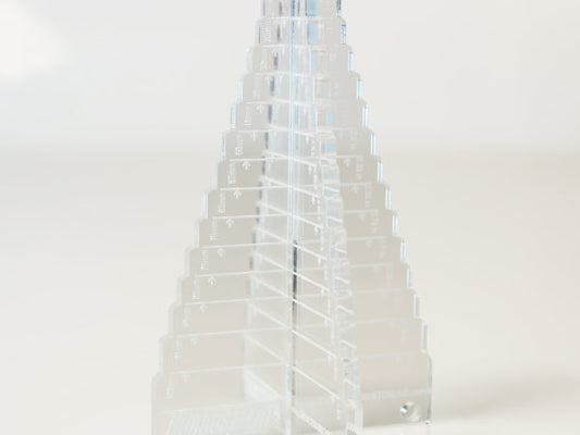 Turbosmart Silicon Hose Gauge