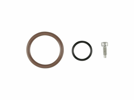 Turbosmart Oil Cap – LS O-Ring