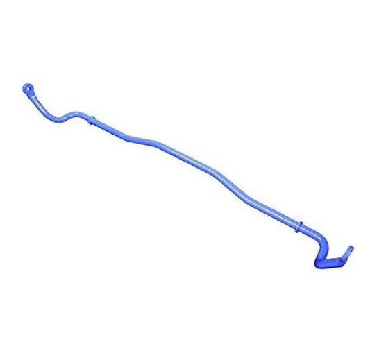 CUSCO Front Swaybar / Mitsubishi Lancer Evo 10