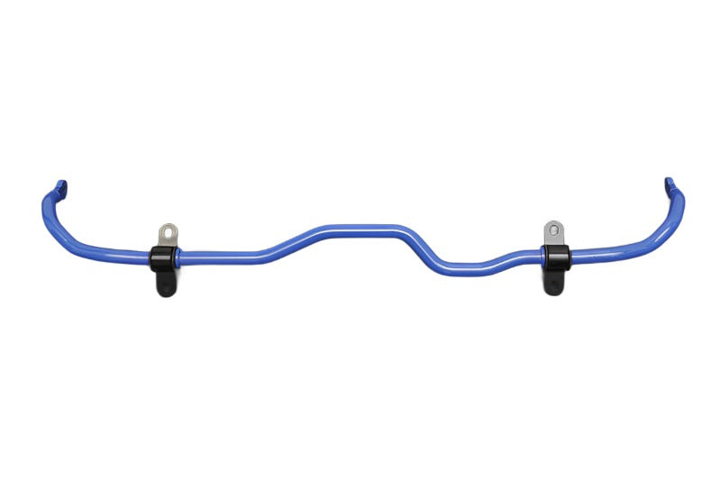 CUSCO Rear Swaybar / Toyota GR Corolla GZEAH14