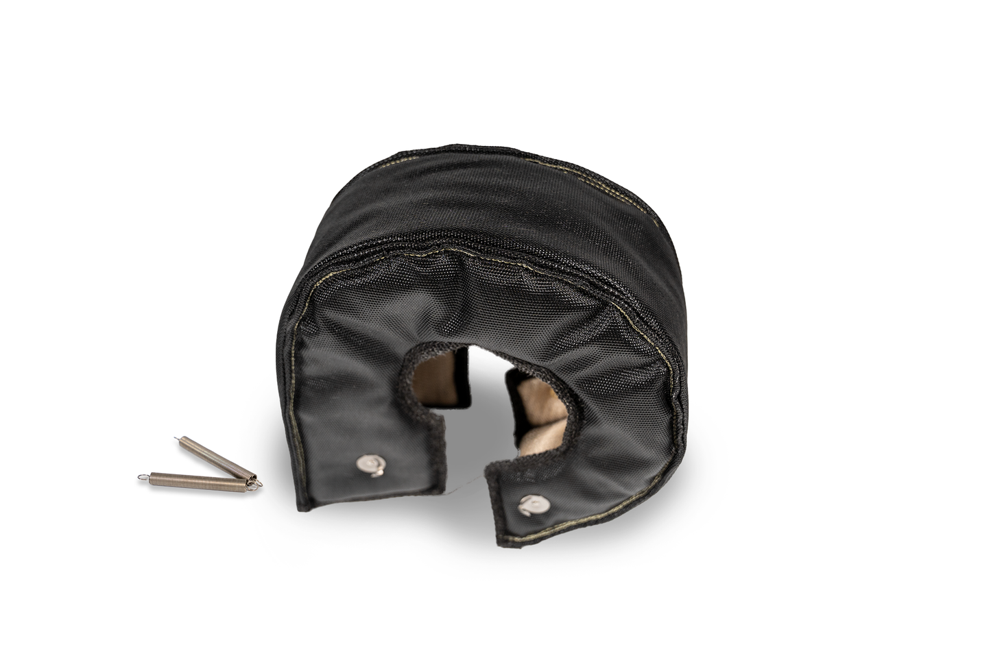 GRP Engineering - Goleby's Parts Turbo Beanie