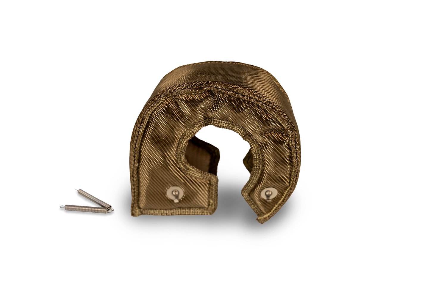 GRP Engineering - Goleby's Parts Turbo Beanie - Goleby's Parts | Goleby's Parts