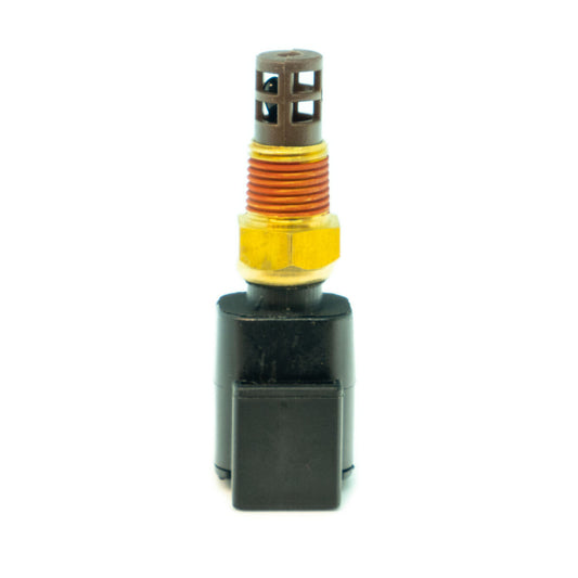 Bosch Air Temp Sensor (IAT1-8)