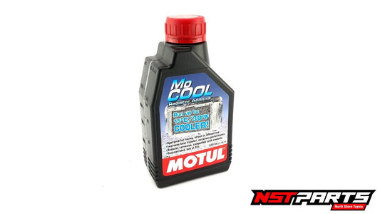 MOTUL MoCool Coolant Additive 500ml