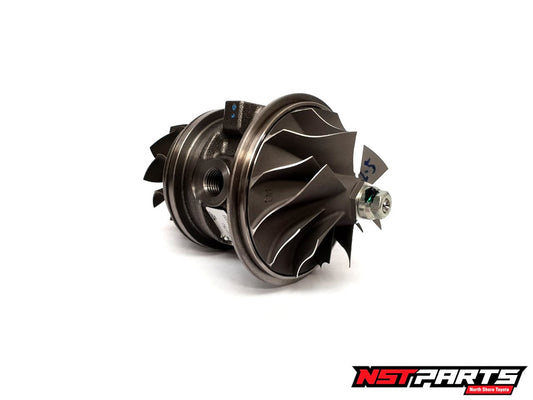 Garrett GT3582R Core Only / CHRA incl Ford XR6 / Territory