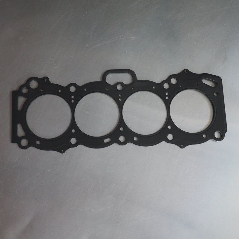 TRD Head Gasket 4AGE 16 Valve 0.8mm