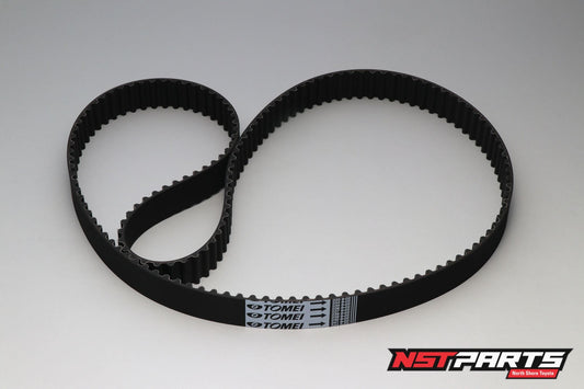 TOMEI Timing Belt / Nissan RB20DET / RB25DET / RB26DETT
