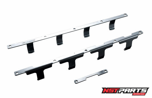 TOMEI Rocker Arm Stopper Set / Nissan SR20DET