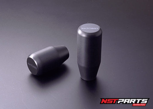 TOMEI Shift Gear Knob 90mm Long / M10 x 1.25