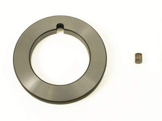 Marlin Crawler R154 Chromoly Thrust Washer Kit