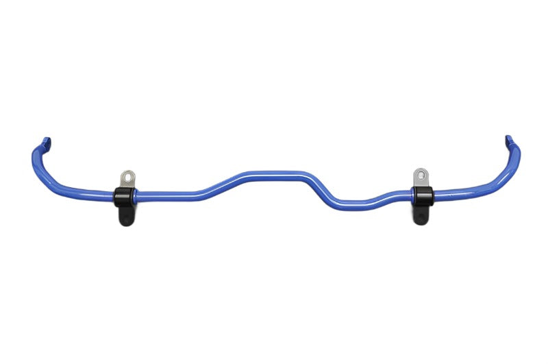 CUSCO Rear Stabiliser Bar / Sway Bar / Toyota GR Yaris GXPA