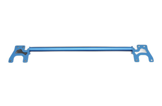 CUSCO Rear Power Brace / Rear Bumper Support / Toyota GR Yaris GXPA