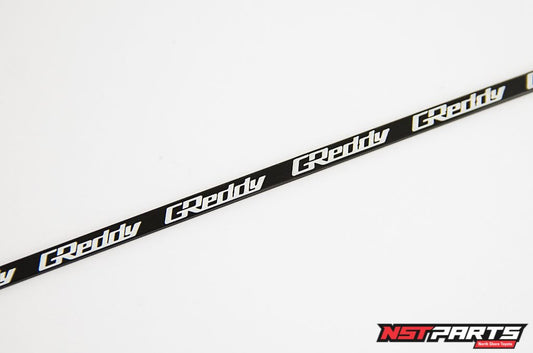 Trust / GReddy Cable Ties - 20 pack