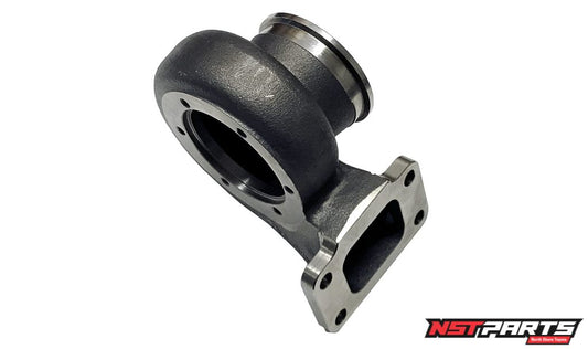 Garrett GT35R / GTX35R Turbine Housing 0.82A/R T3SE