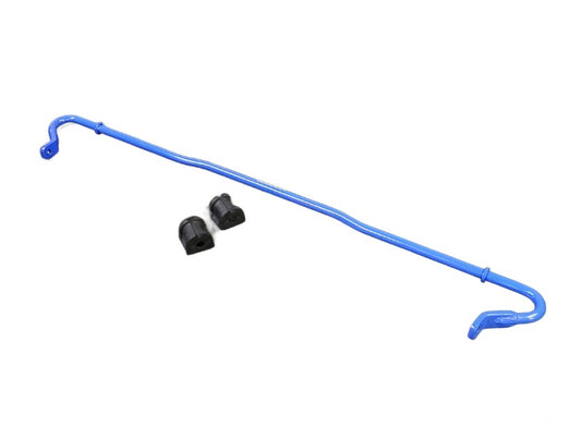 CUSCO Rear Stabiliser Bar / Sway Bar / Toyota 86 ZN6 / Subaru BRZ ZC6