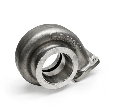 Garrett G30 Turbine Housing Kit .61A/r VBSE
