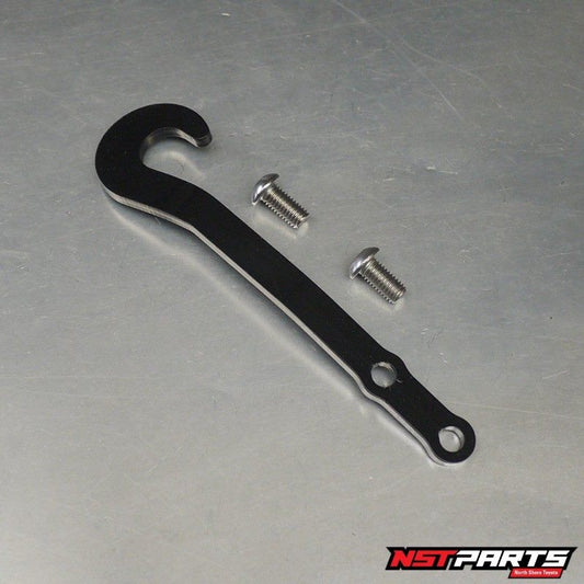 SQ Engineering 4AGE 20V Rear Engine Lifting Hook