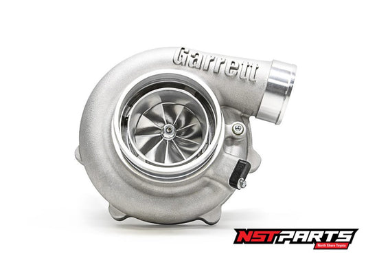 Garrett G25-550 SuperCore / Core and Cover Only