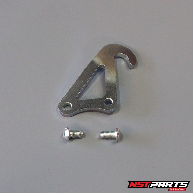 SQ Engineering 4AGE 20V Front Engine Lifting Hook