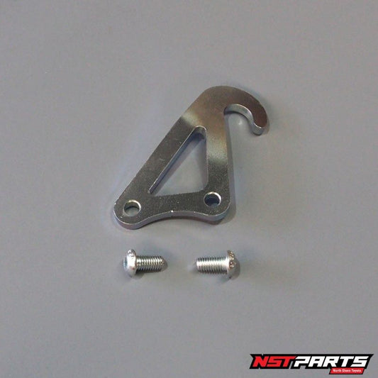 SQ Engineering 4AGE 20V Front Engine Lifting Hook