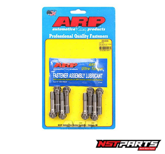 ARP Eagle Rod Replacement Bolt Kit