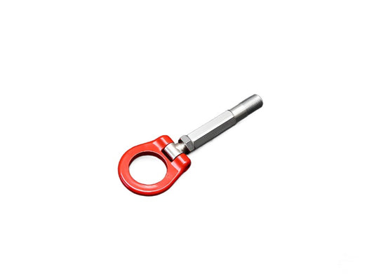 CUSCO Rear Tow Hook (Swivel Design) / Toyota 86 ZN6 / GR86 ZN8 / Subaru