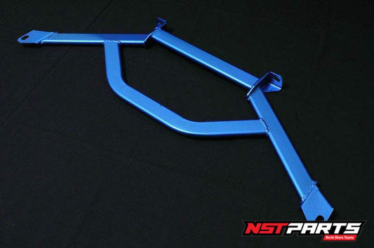 CUSCO Power Brace / Toyota 86 ZN6 / GR86 ZN8