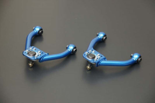 CUSCO Front Upper Camber Arms / JZX90/JZX100