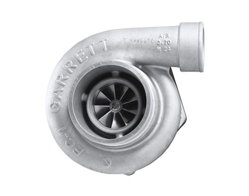 Garrett GTW3884R Ball-Bearing Super Core Assembly 58T
