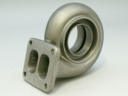 Garrett T04Z / GTW3884 Turbine Housing 1.15A/r T4DE