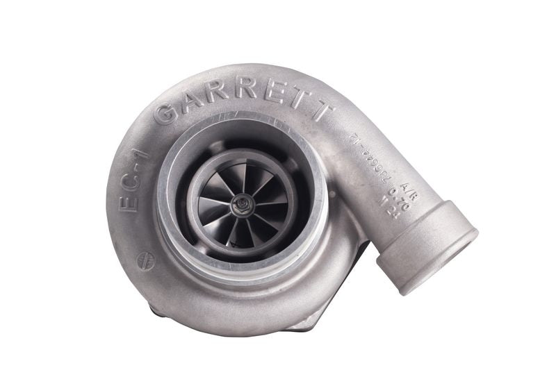 Garrett GTW3476R Ball-Bearing Super Core Assembly 58T