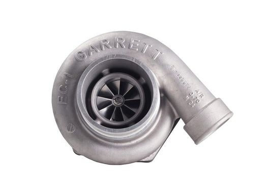 Garrett GTW3476R Ball-Bearing Super Core Assembly 58T