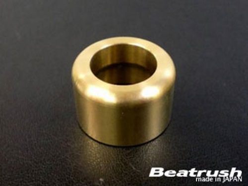Laile/Beatrush Shifter Bush SXE10 Altezza 6MT