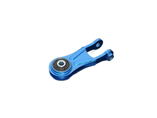 CUSCO Reinforced Engine Pitching Stopper / Toyota GR Yaris/Corolla